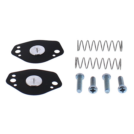 ALL BALLS air valve (Air cut) repair kit SUZUKI VL1500 INTRUDER 98-04