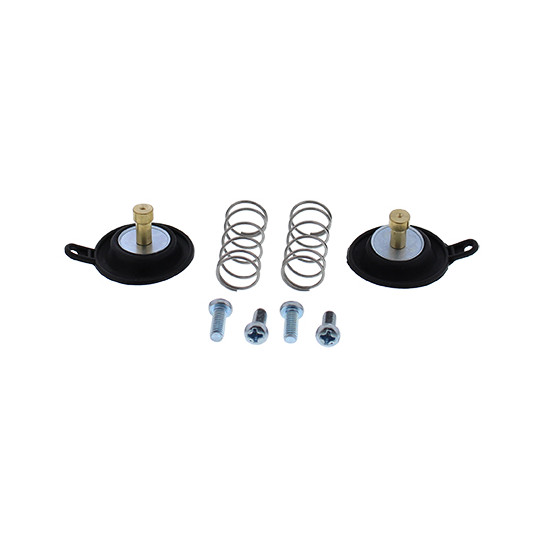 ALL BALLS air valve (Air cut) repair kit SUZUKI VX800 90-93
