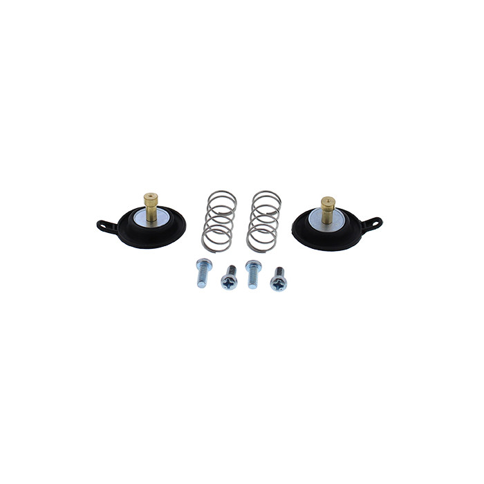ALL BALLS air valve (Air cut) repair kit SUZUKI VX800 90-93