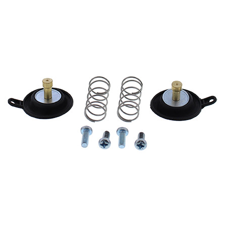 ALL BALLS air valve (Air cut) repair kit SUZUKI VX800 90-93