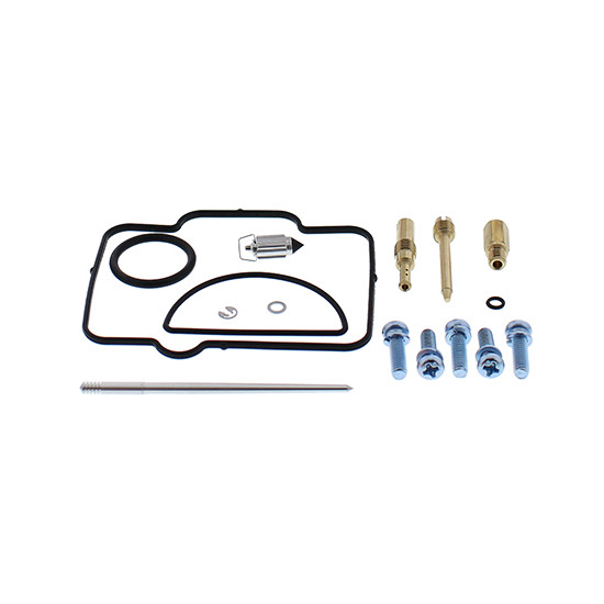 ALL BALLS carburetor repair kit YAMAHA YZ 250 98