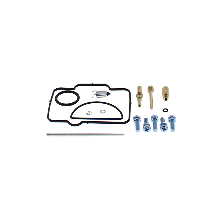 ALL BALLS carburetor repair kit YAMAHA YZ 250 98