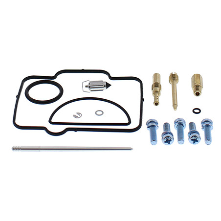 ALL BALLS carburetor repair kit YAMAHA YZ 250 98