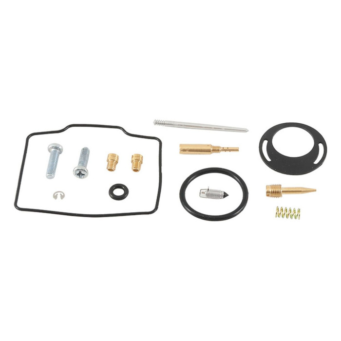 ALL BALLS carburetor repair kit HONDA CRF 80F '04-'13, XR 80R '87-'03