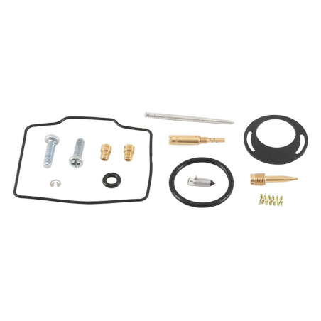 ALL BALLS carburetor repair kit HONDA CRF 80F '04-'13, XR 80R '87-'03