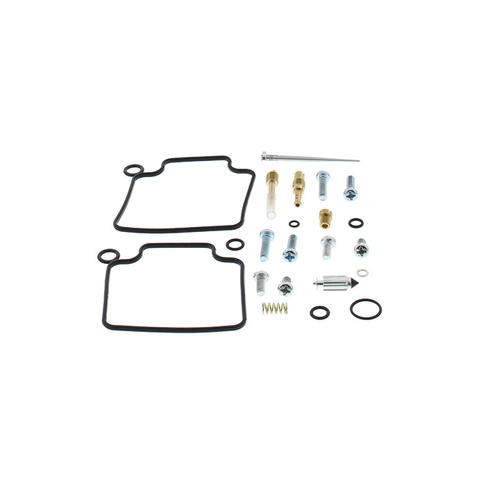 ALL BALLS carburetor repair kit HONDA VT 600C SHADOW 04-05, VT600CD 04-05