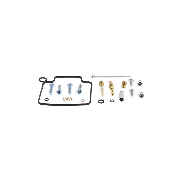 ALL BALLS carburetor repair kit HONDA VT 600C SHADOW 99-03