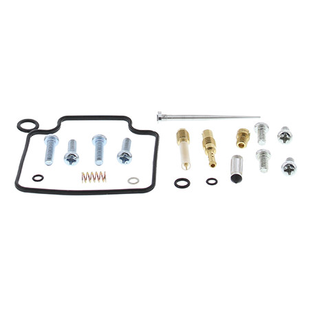 ALL BALLS carburetor repair kit HONDA VT 600C SHADOW 99-03