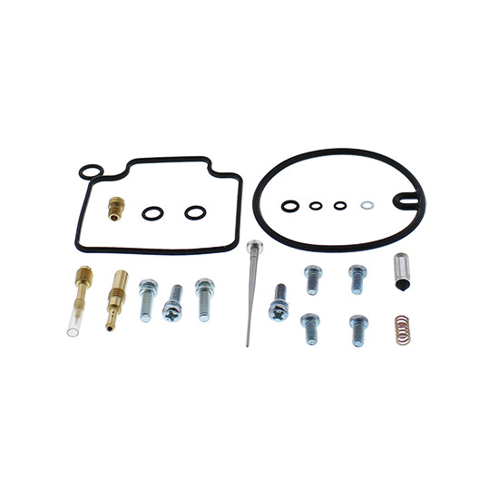 ALL BALLS carburetor repair kit HONDA VTX 1300 08-09, VTX 13600 R 08-09