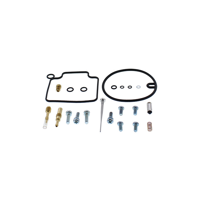 ALL BALLS carburetor repair kit HONDA VTX 1300 08-09, VTX 13600 R 08-09