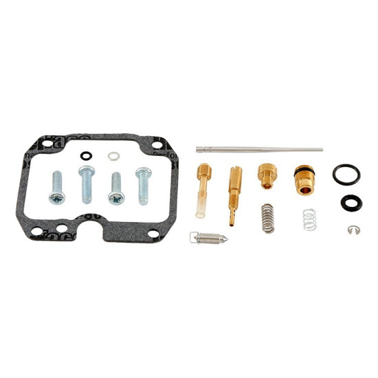 ALL BALLS carburetor repair kit KAWASAKI KLF220 BAYOU 00-02