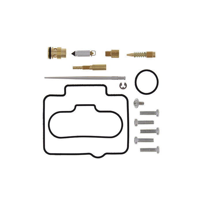 ALL BALLS carburetor repair kit KAWASAKI KX 125 '01