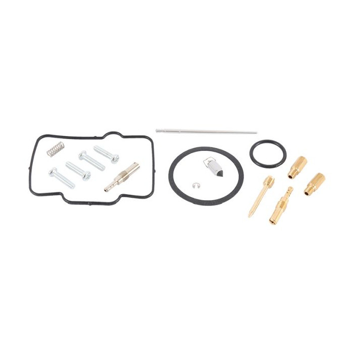 ALL BALLS carburetor repair kit KAWASAKI KX 125 '96-'97