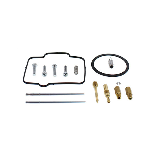 ALL BALLS carburetor repair kit KAWASAKI KX 250 '95
