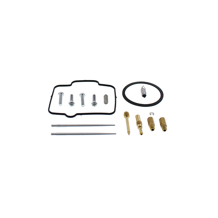 ALL BALLS carburetor repair kit KAWASAKI KX 250 '95