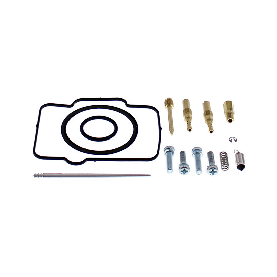 ALL BALLS carburetor repair kit KAWASAKI KX250 90-91