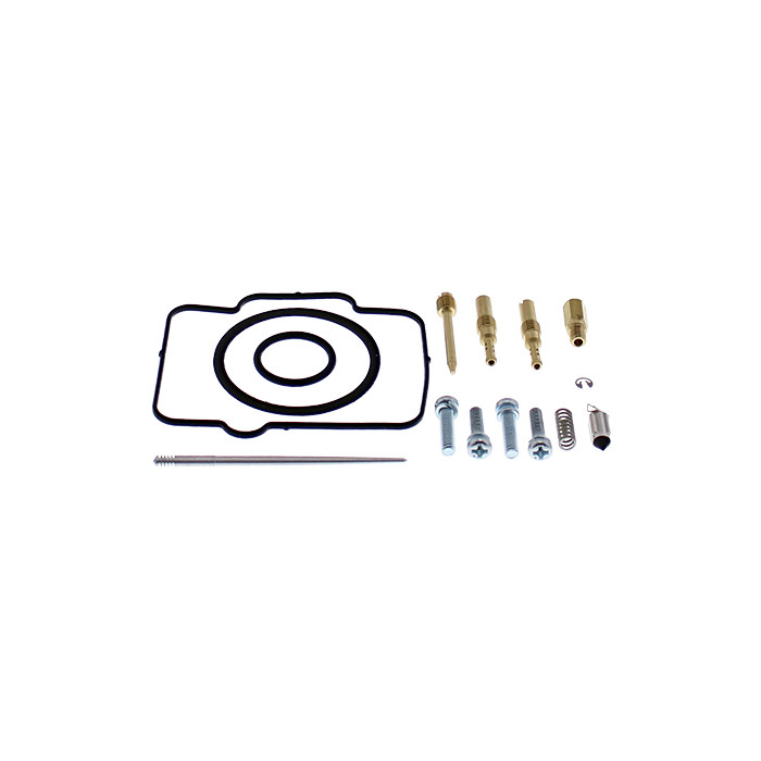 ALL BALLS carburetor repair kit KAWASAKI KX250 90-91