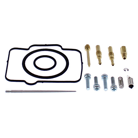 ALL BALLS carburetor repair kit KAWASAKI KX250 90-91
