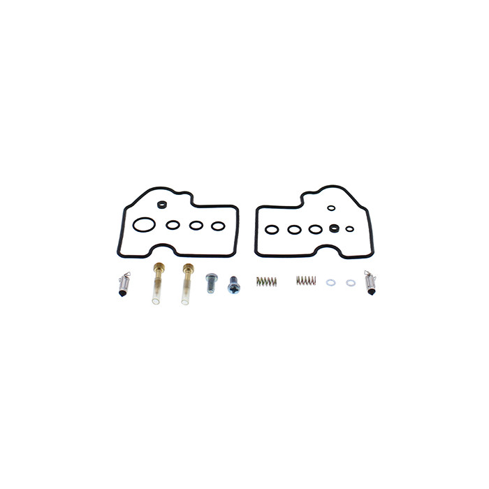 ALL BALLS carburetor repair kit KTM ADVENTURE 950 03-06, SUPER ENDURO 950 07, SUPERMOTO 950 05-07