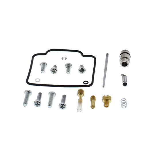 ALL BALLS carburetor repair kit POLARIS MAGNUM 425 95-96