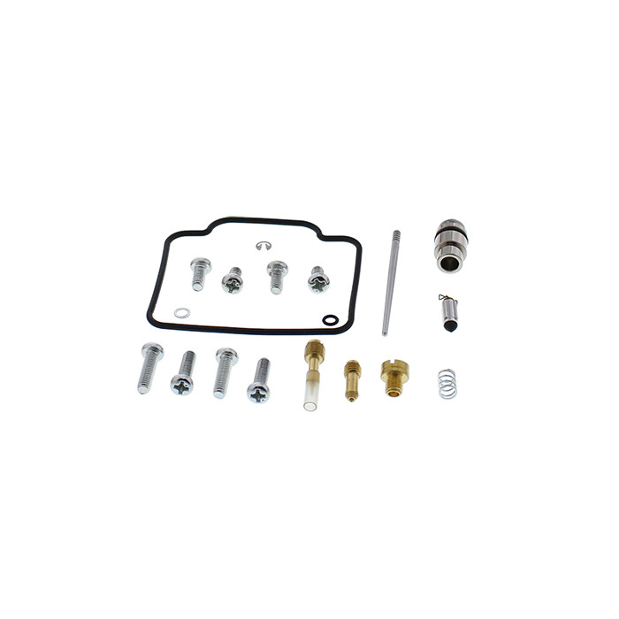 ALL BALLS carburetor repair kit POLARIS MAGNUM 425 95-96