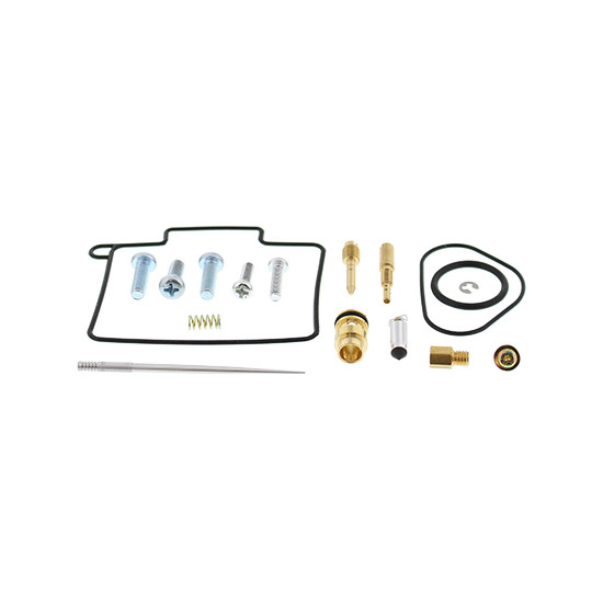 ALL BALLS carburetor repair kit SUZUKI RM 125 '04