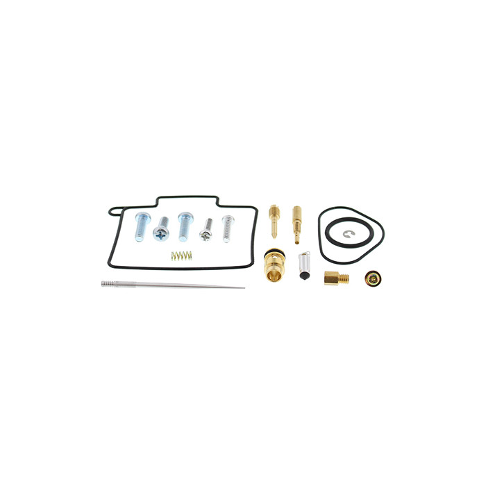 ALL BALLS carburetor repair kit SUZUKI RM 125 '04