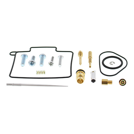 ALL BALLS carburetor repair kit SUZUKI RM 125 '04