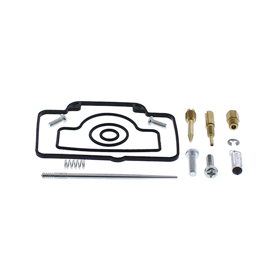ALL BALLS carburetor repair kit SUZUKI RM 250 '91