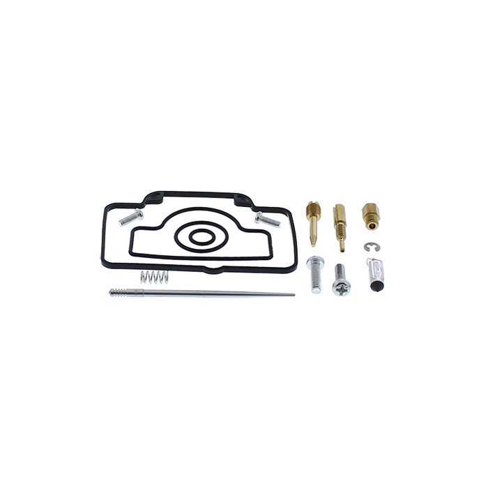 ALL BALLS carburetor repair kit SUZUKI RM 250 '91