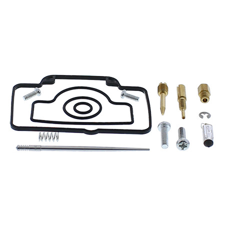 ALL BALLS carburetor repair kit SUZUKI RM 250 '91