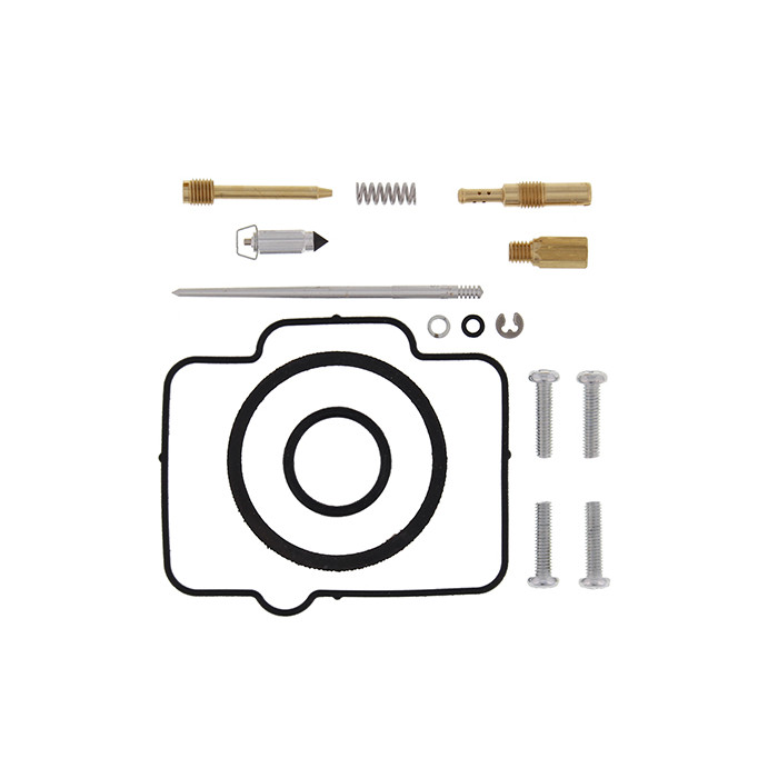 ALL BALLS carburetor repair kit SUZUKI RM 250 '93