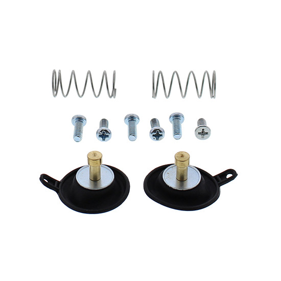 ALL BALLS air valve (Air cut) repair kit SUZUKI VS800GL INTRUDER 92-09, VZ800 MARAUDER 97-04