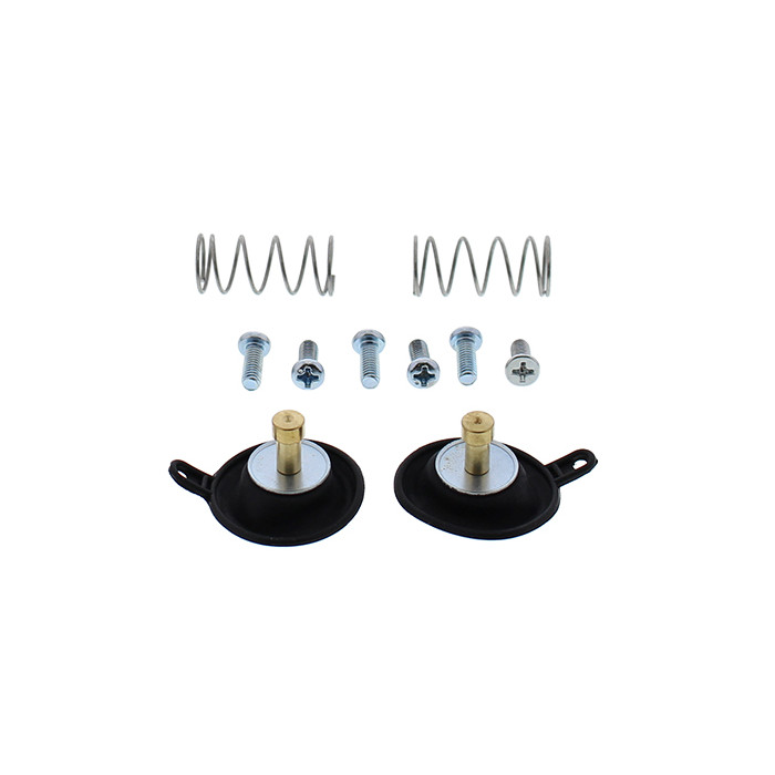 ALL BALLS air valve (Air cut) repair kit SUZUKI VS800GL INTRUDER 92-09, VZ800 MARAUDER 97-04