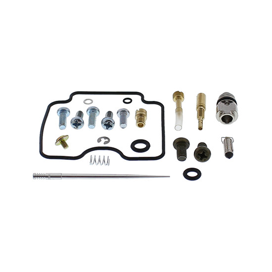 ALL BALLS carburetor repair kit CAN-AM DS. 650 01-07