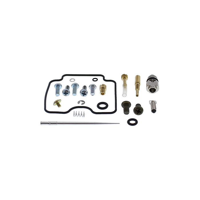 ALL BALLS carburetor repair kit CAN-AM DS. 650 01-07