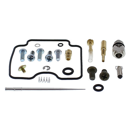 ALL BALLS carburetor repair kit CAN-AM DS. 650 01-07