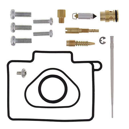 ALL BALLS carburetor repair kit SUZUKI RM 125 '03