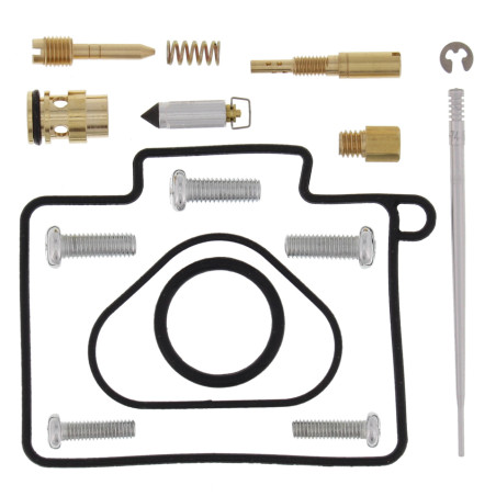 ALL BALLS carburetor repair kit YAMAHA YZ 125 '12-'18