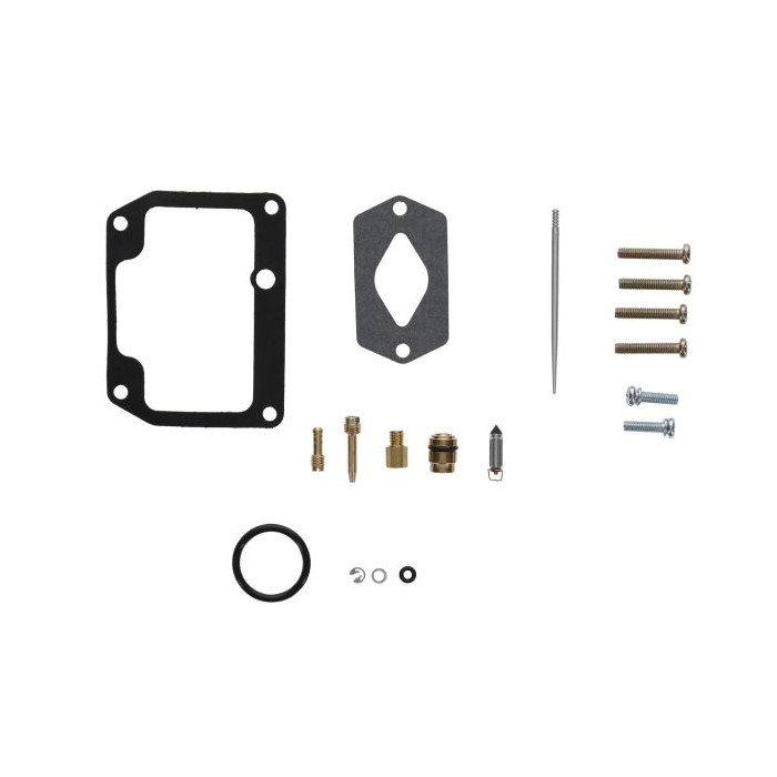 PROX carburetor repair kit SUZUKI RM 80 '96-01 (26-1114)