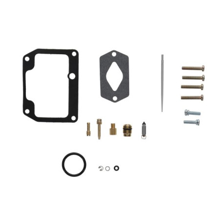 PROX carburetor repair kit SUZUKI RM 80 '96-01 (26-1114)