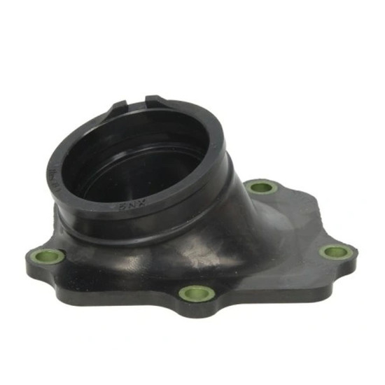 TOURMAX intake manifold YAMAHA YZ 250 '02-'13 (MADE IN JAPAN)