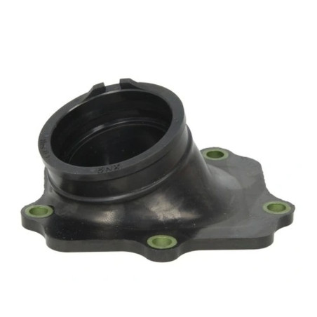 TOURMAX intake manifold YAMAHA YZ 250 '02-'13 (MADE IN JAPAN)