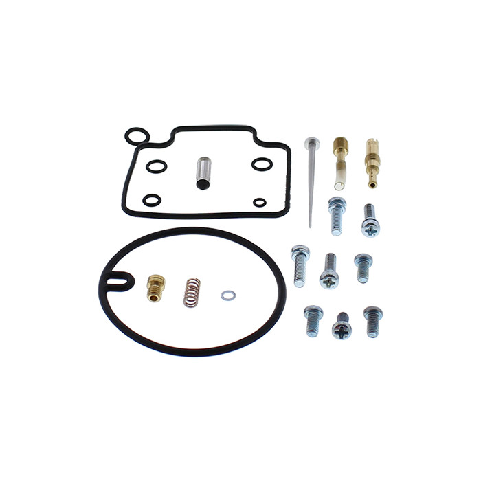 ALL BALLS carburetor repair kit HONDA VTX 1300 03-07, VTX 1300R 05-07