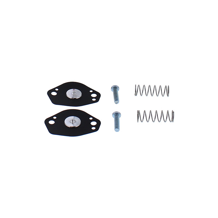 ALL BALLS air valve (Air cut) repair kit SUZUKI SV650 99-02