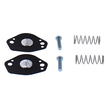 ALL BALLS air valve (Air cut) repair kit SUZUKI SV650 99-02