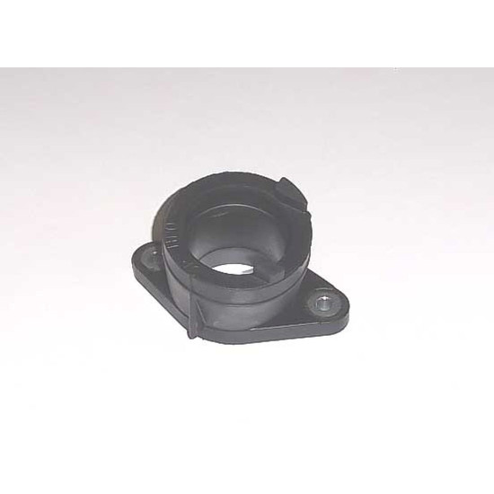 TOURMAX intake manifold HONDA TRX 500FE/FM FOREMAN '05-09 (MADE IN JAPAN)