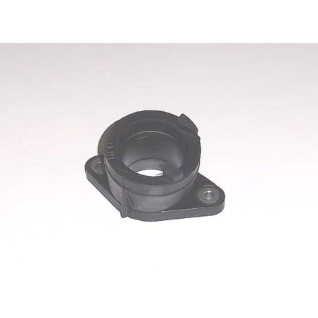 TOURMAX intake manifold HONDA TRX 500FE/FM FOREMAN '05-09 (MADE IN JAPAN)