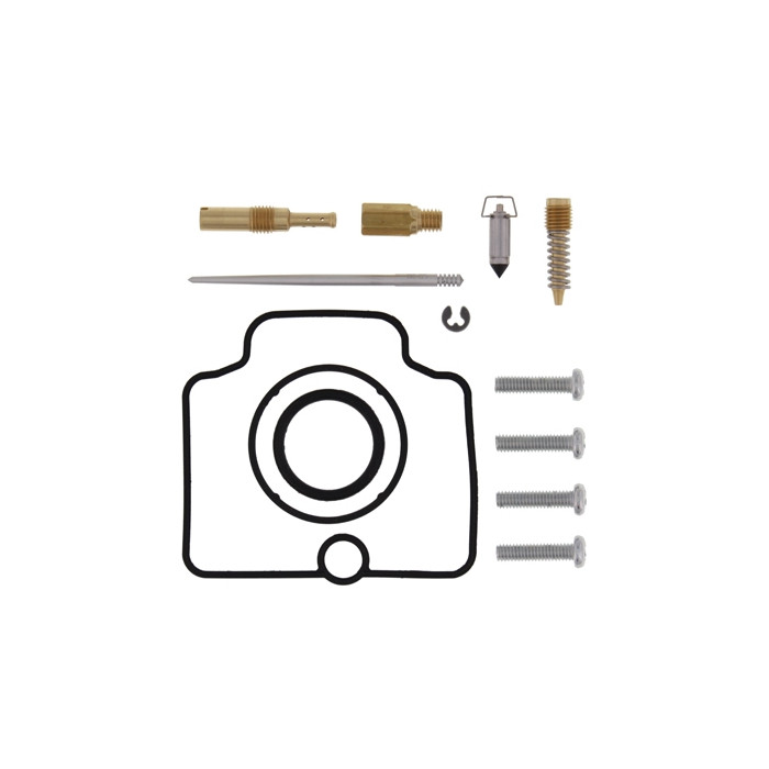 PROX carburetor repair kit SUZUKI RM 85 '05-'12, RM 85L '05-'12 (26-1109)