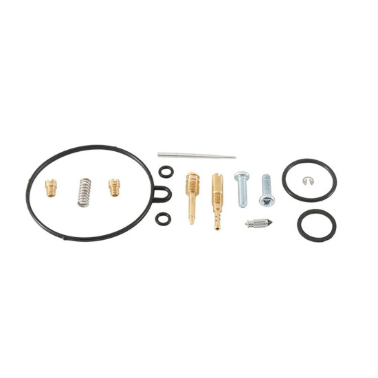 ALL BALLS carburetor repair kit HONDA CRF 70F '06-'12